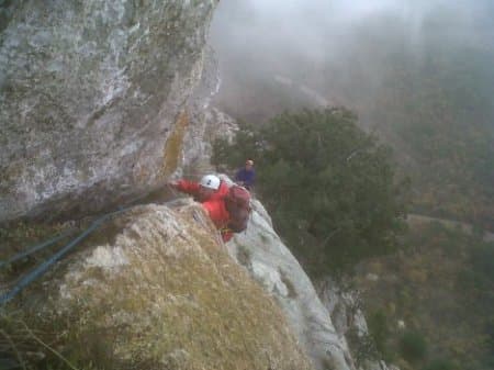 image6.jpeg