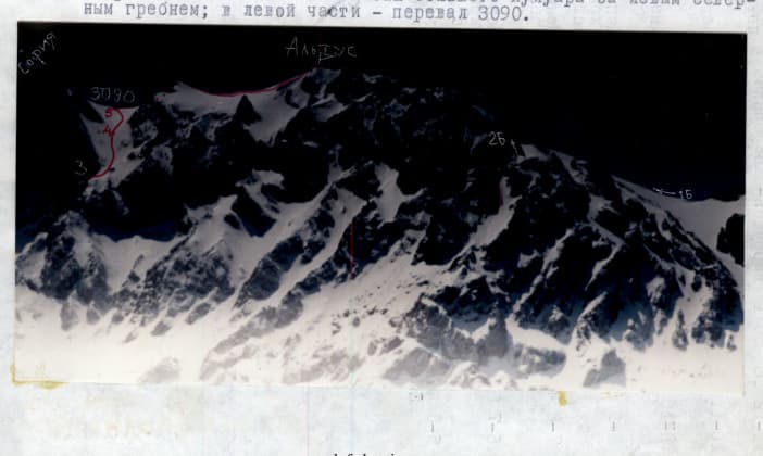 4_image_1.jpg