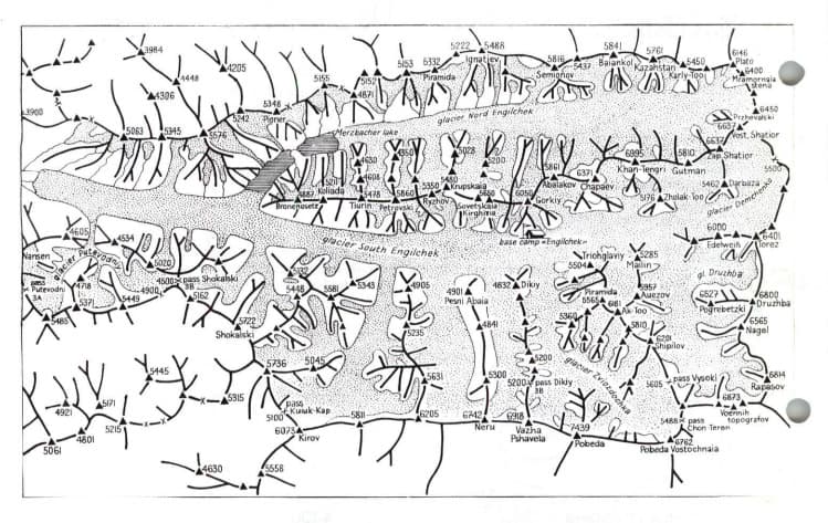3_image_1.jpg