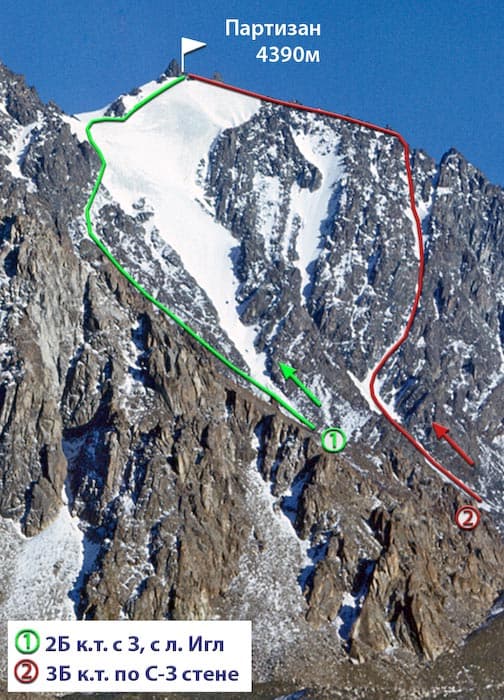 http://mountain.kz/images/1479.jpg