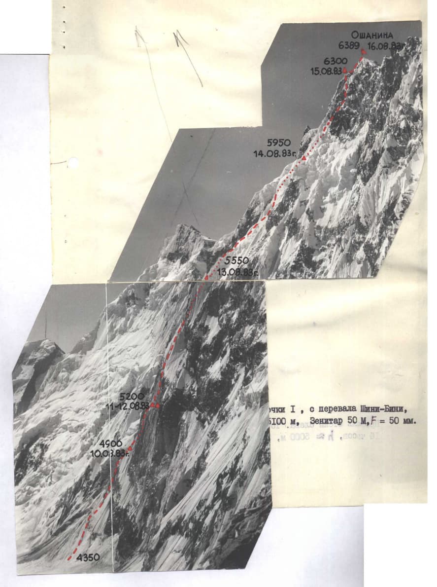 4_image_1.jpg