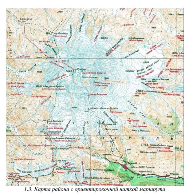 3_image_0.jpg