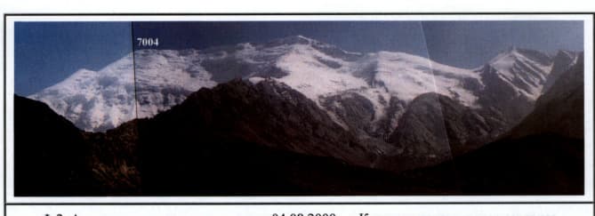 2_image_2.jpg