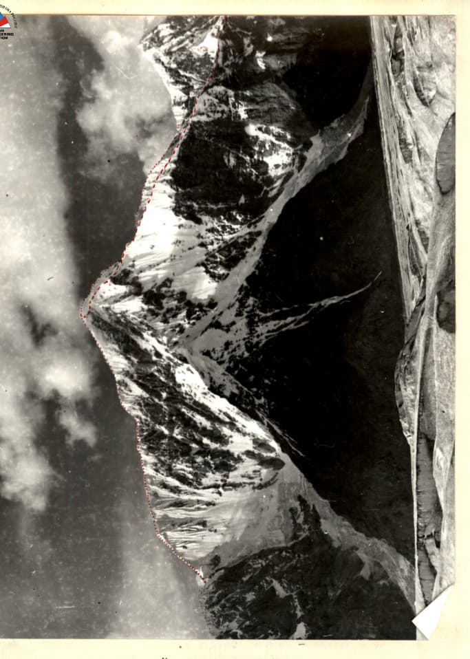 1_image_0.jpg