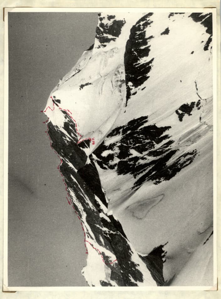 2_image_1.jpg