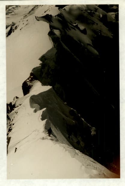 18_image_1.jpg
