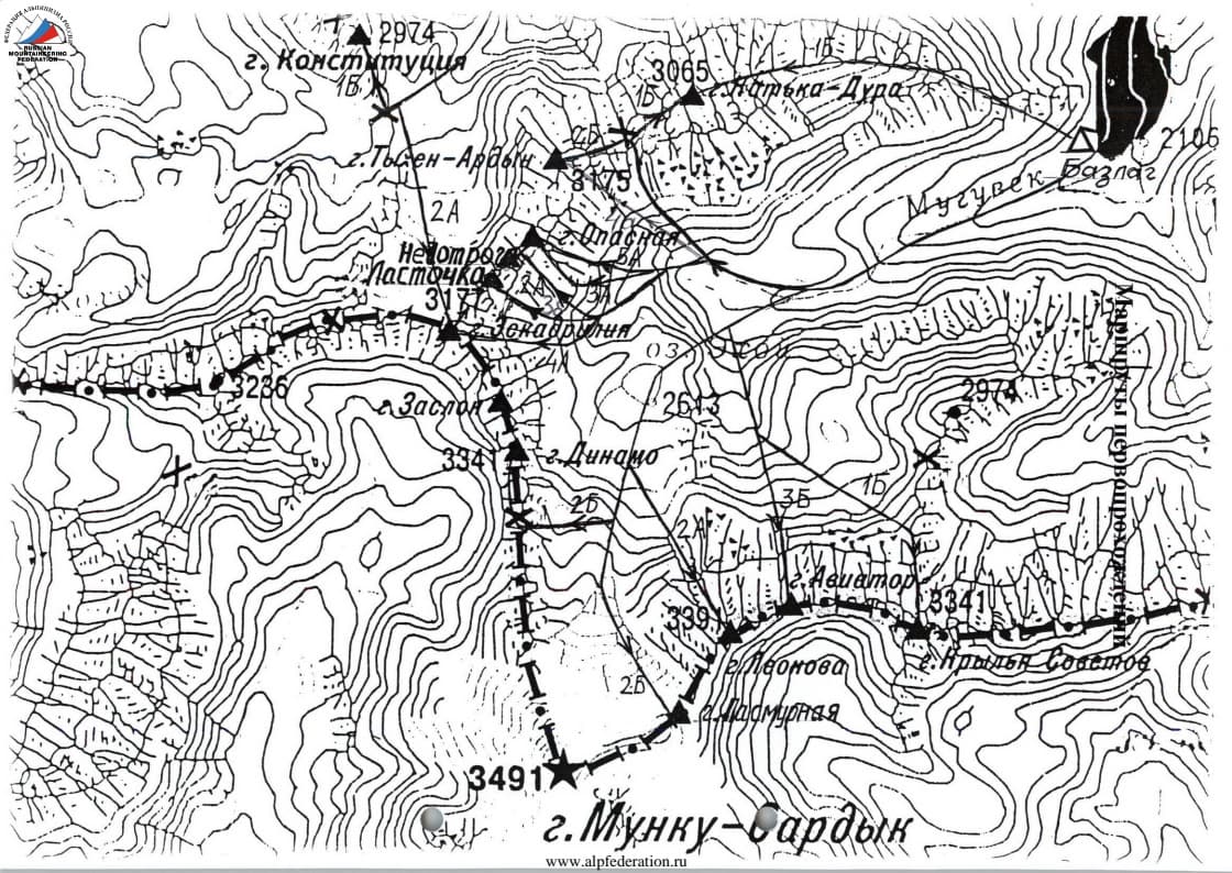 4_image_0.jpg