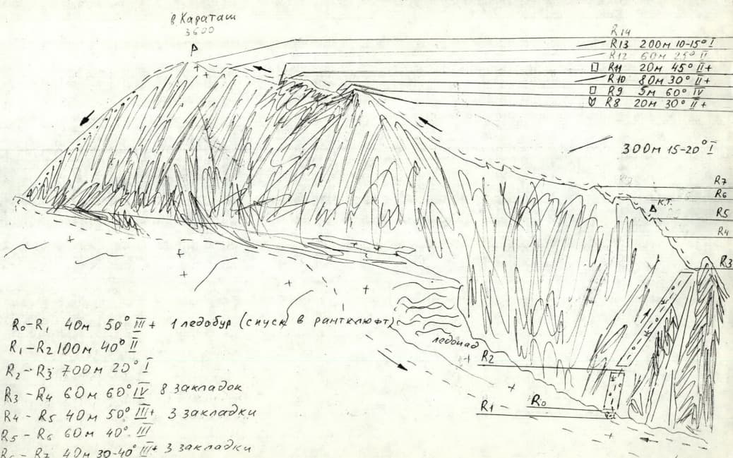 3_image_0.jpg