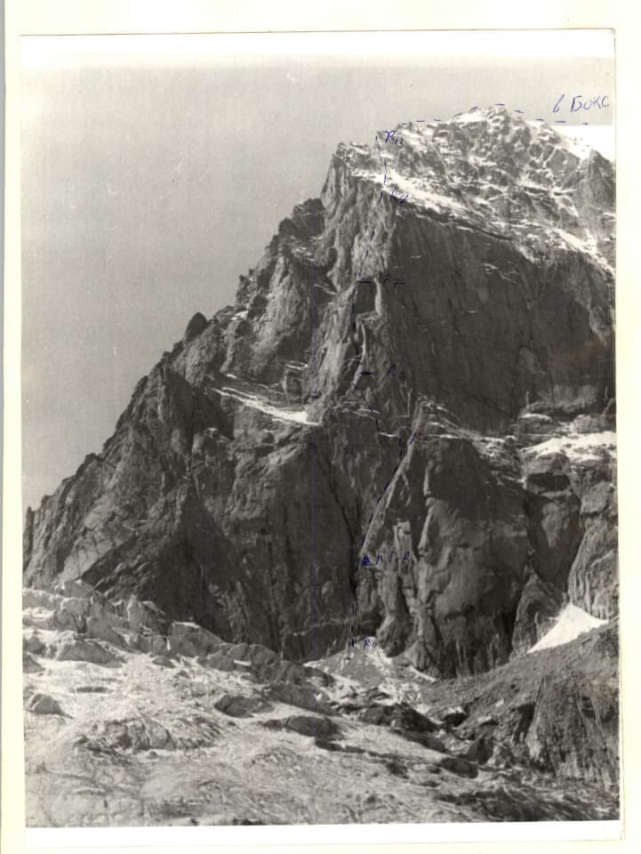 1_image_1.jpg