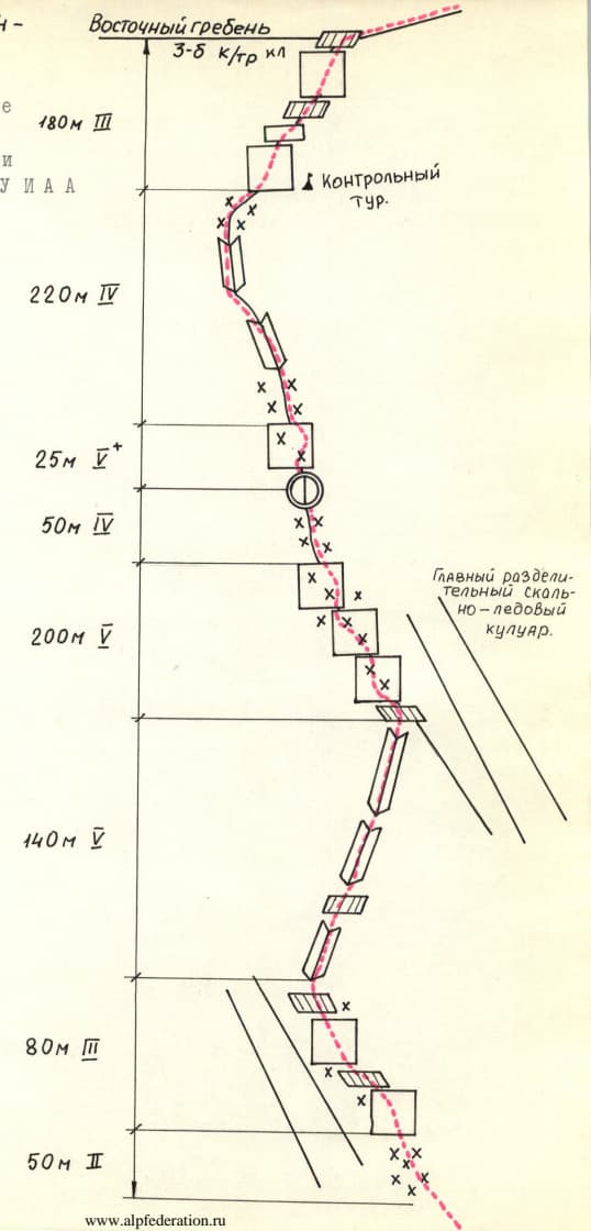 7_image_1.jpg