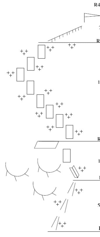 3_image_0.jpg