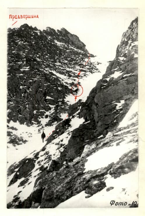 7_image_1.jpg