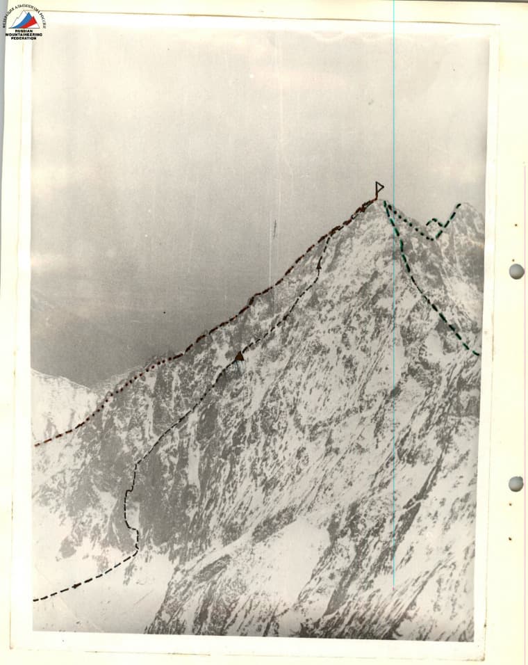 1_image_0.jpg