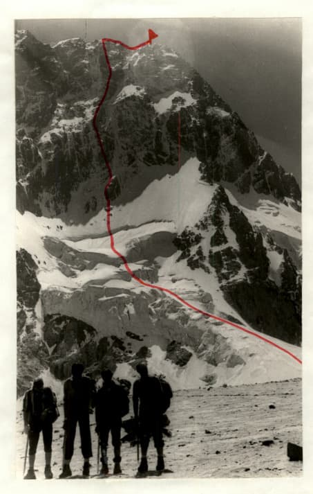 2_image_1.jpg