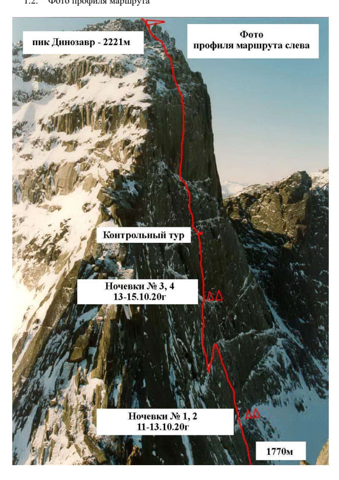 4_image_0.jpg