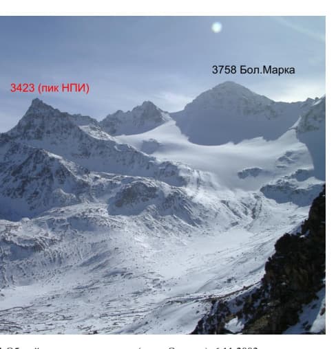 2_image_1.jpg