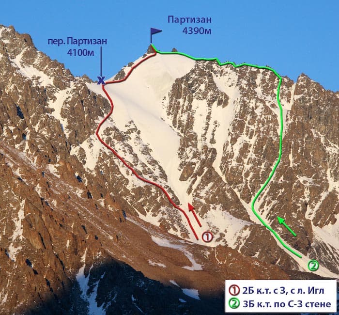http://mountain.kz/images/1477.jpg