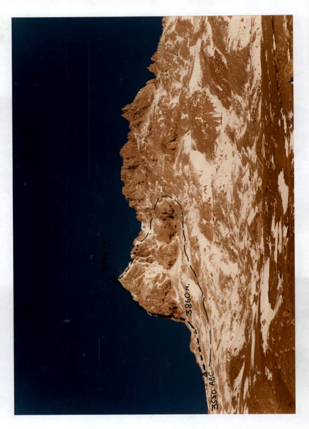 2_image_1.jpg