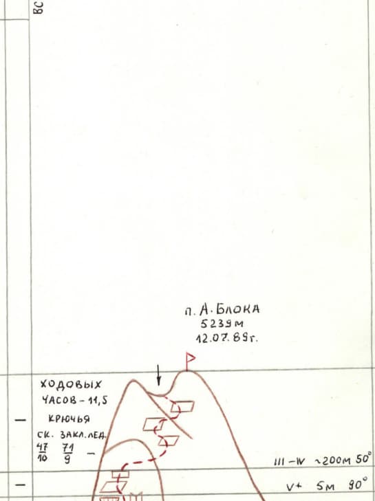 7_image_1.jpg