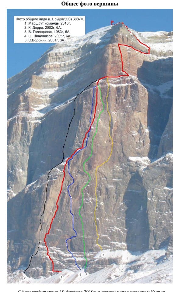 2_image_0.jpg