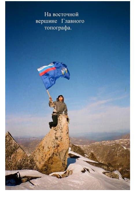 10_image_0.jpg