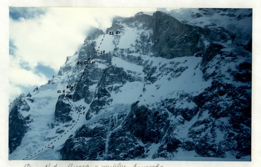 7_image_1.jpg