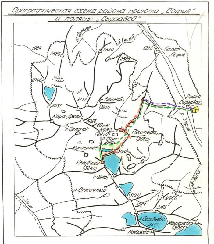 1_image_0.jpg