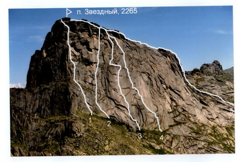 1_image_1.jpg