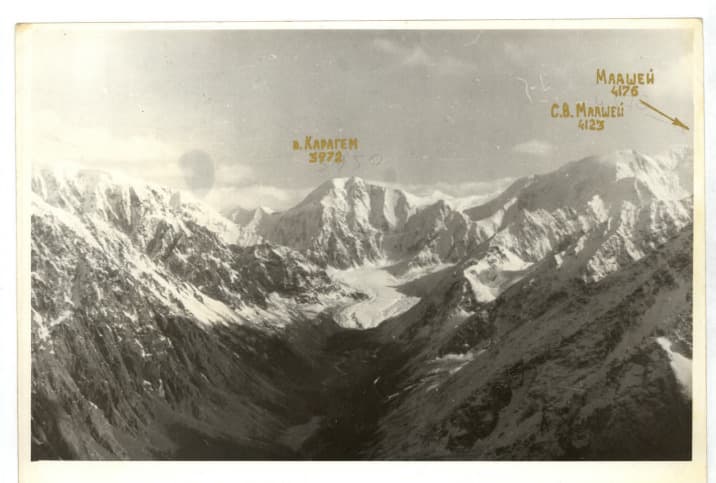 4_image_1.jpg