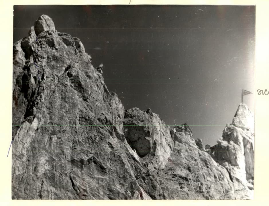 1_image_1.jpg