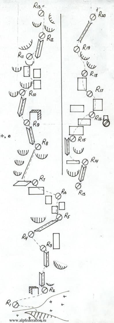 42_image_0.jpg