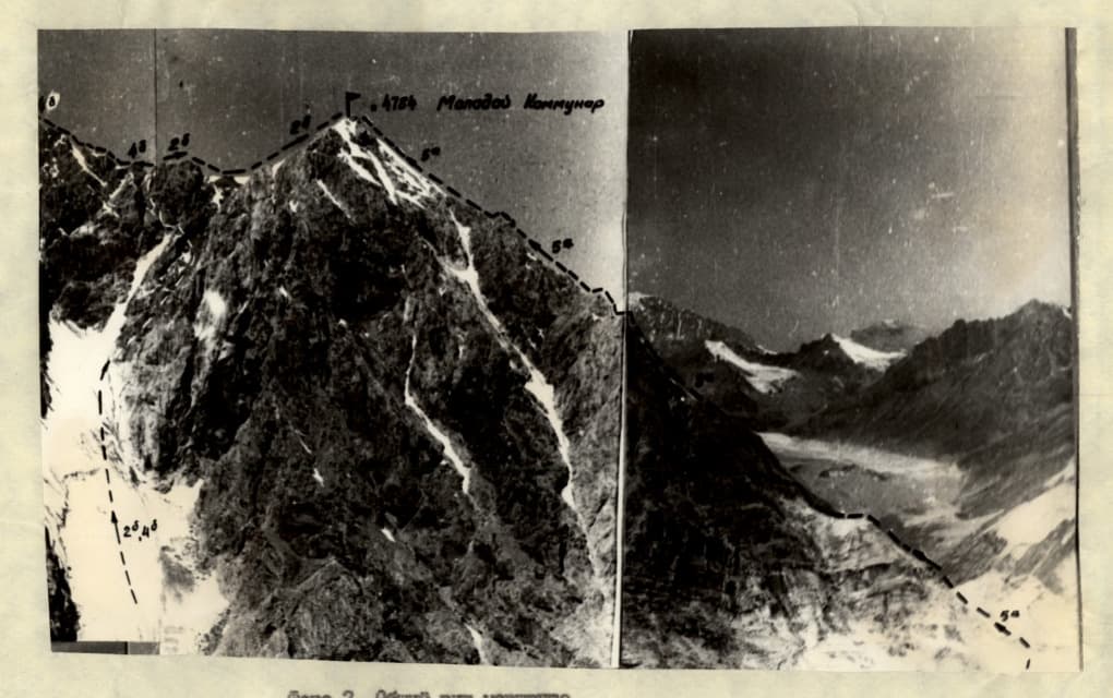 2_image_1.jpg