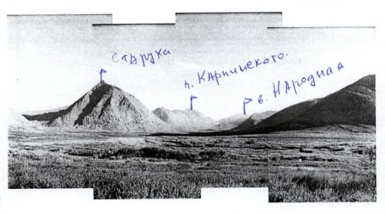1_image_1.jpg