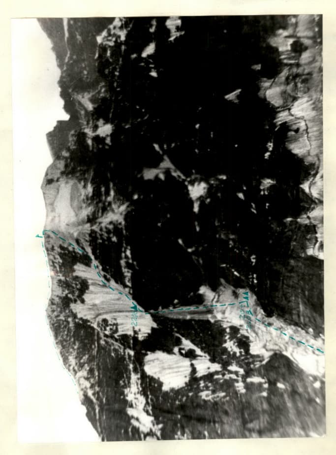 2_image_1.jpg