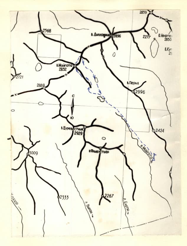 2_image_1.jpg