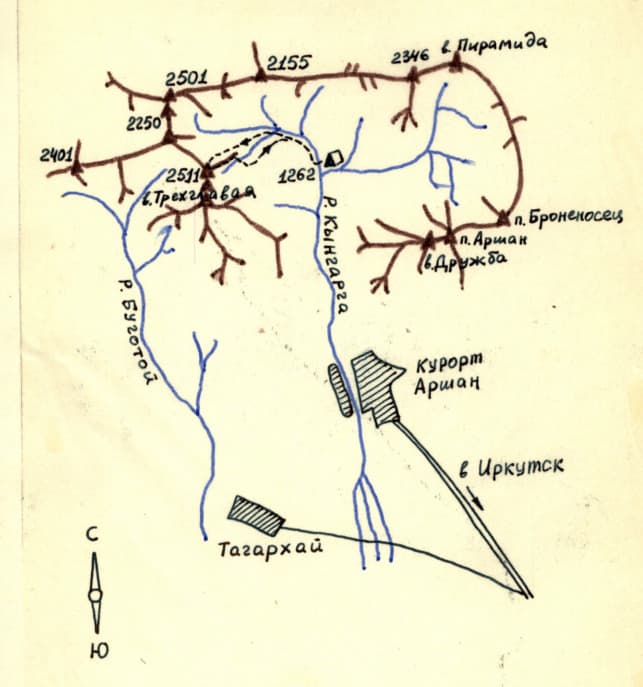 2_image_1.jpg