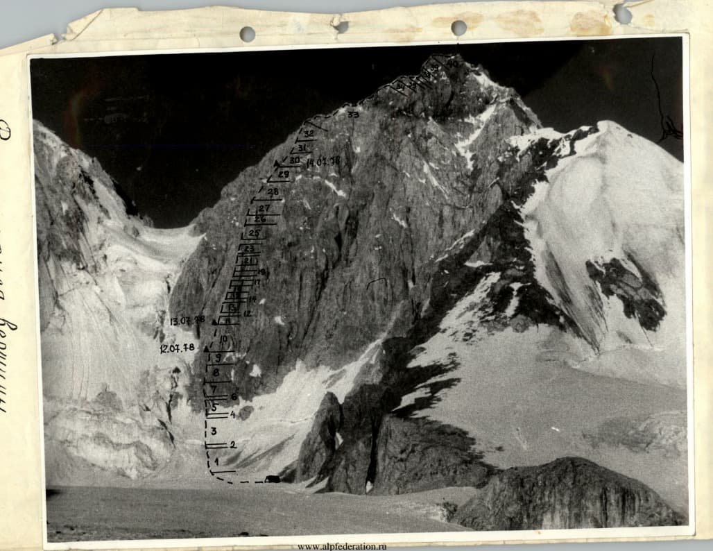 2_image_0.jpg