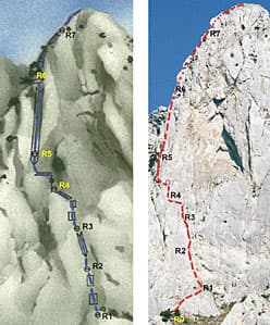 http://mountain.ru/world_mounts/crimea/small_kilse/2004/brynza/img/3_s.jpg
