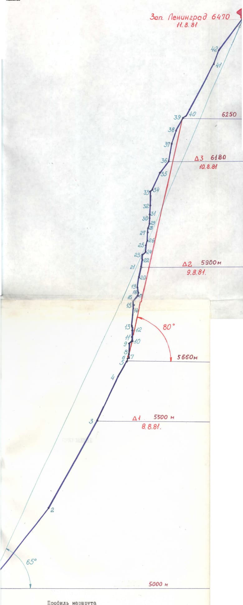 19_image_1.jpg