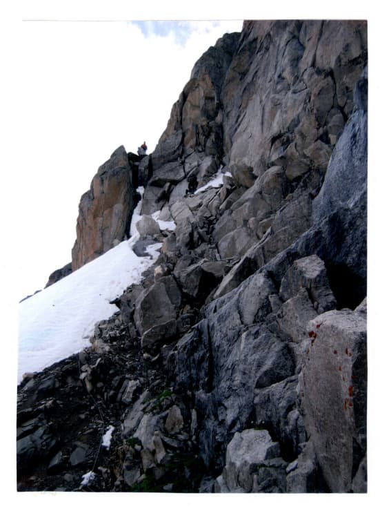 14_image_1.jpg