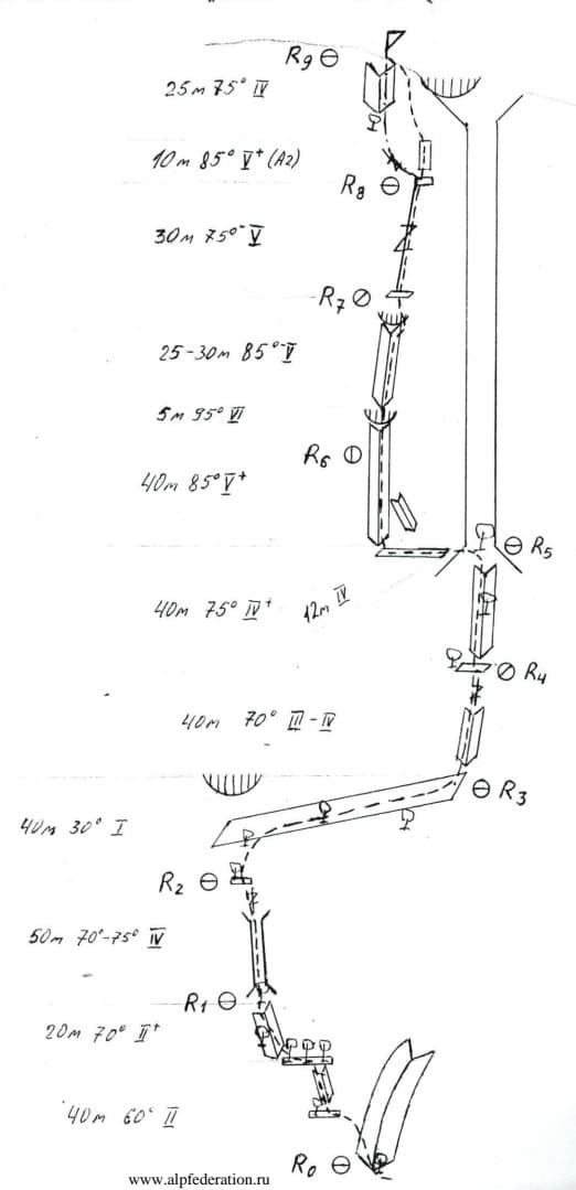 2_image_0.jpg