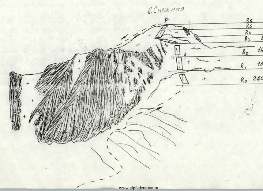 4_image_1.jpg