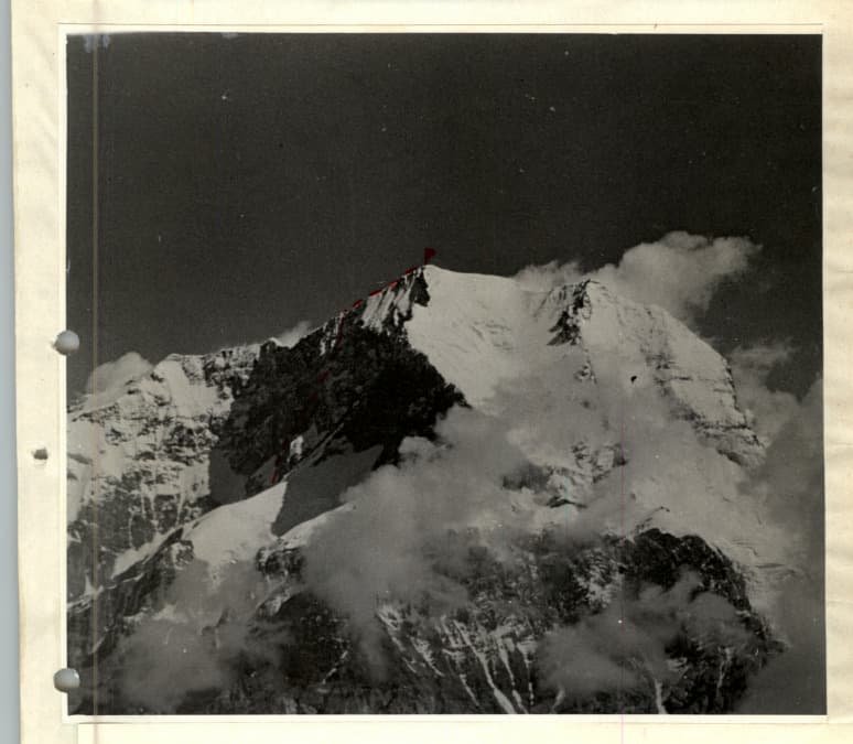 3_image_0.jpg
