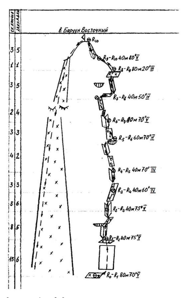 3_image_0.jpg