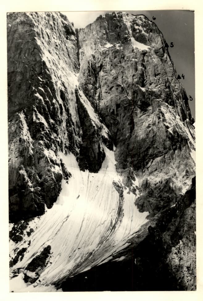 3_image_1.jpg
