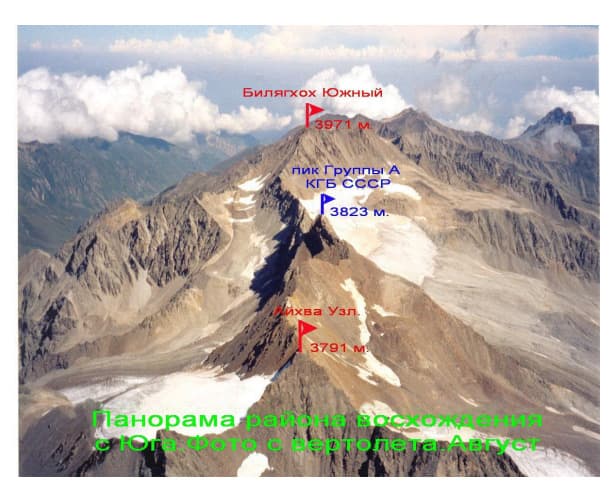 7_image_1.jpg