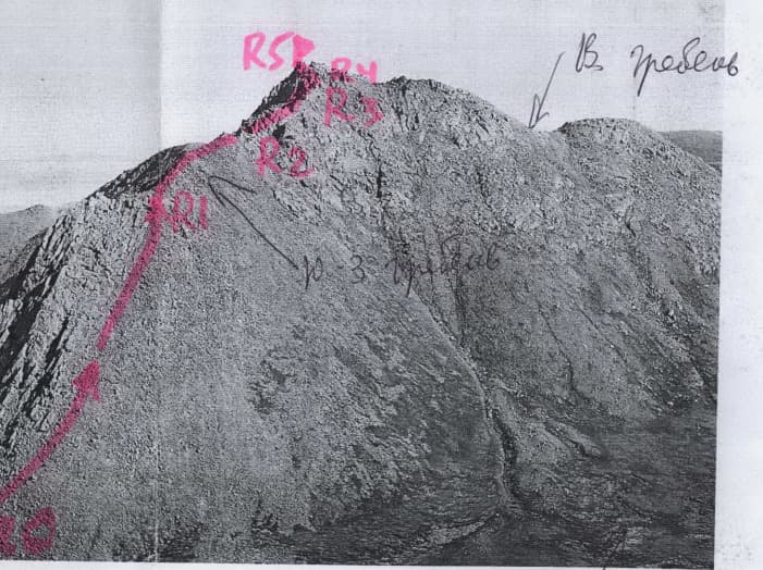 1_image_1.jpg
