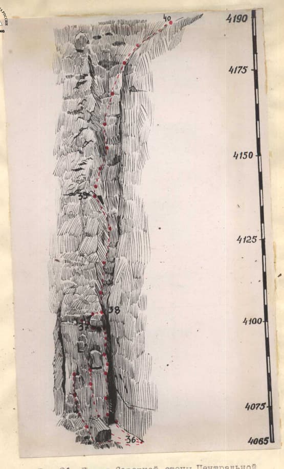 76_image_1.jpg