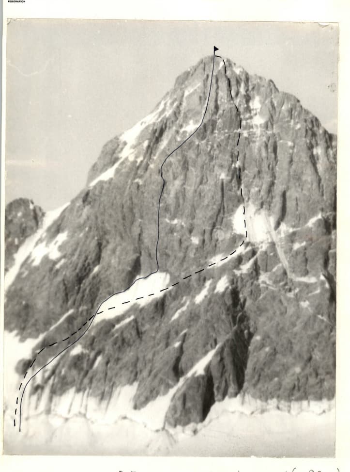 1_image_1.jpg