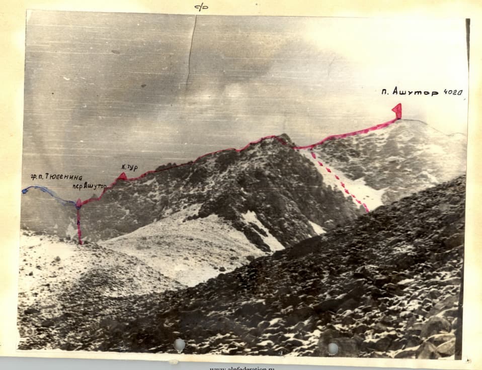 1_image_1.jpg